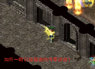 ���һ��ʶ�ƿ��׵Ĵ�����Ϸ��