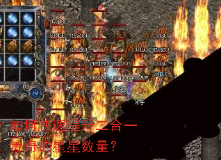 ��ο�����������һ���������������