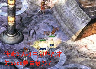 ����3˽������Щ������boss������ࣿ