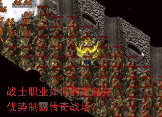 սʿְҵ����������������ưԴ���ս����