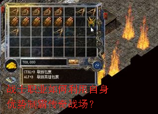 սʿְҵ����������������ưԴ���ս����