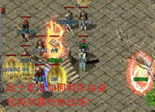 սʿְҵ����������������ưԴ���ս����