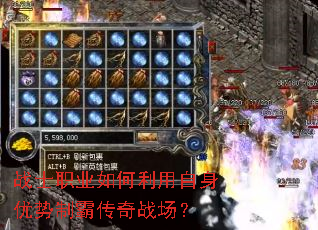 սʿְҵ����������������ưԴ���ս����