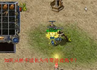 ��δ����ֳɳ�Ϊ������Ϸ���֣�