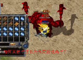 ��δ����ֳɳ�Ϊ������Ϸ���֣�