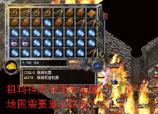 ������������Щ�ؼ���ͼ��Ҫ�ص�̽����