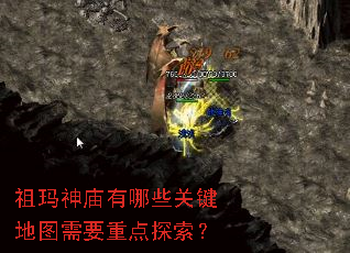 ������������Щ�ؼ���ͼ��Ҫ�ص�̽����