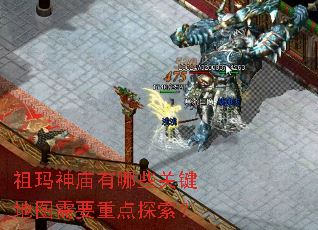 ������������Щ�ؼ���ͼ��Ҫ�ص�̽����