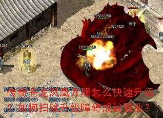 ���������˿�����ô�������������ɨ�������ϰ��ɾͰ�ҵ��