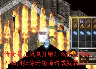 ���������˿�����ô�������������ɨ�������ϰ��ɾͰ�ҵ��