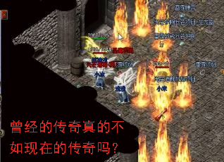 �����Ĵ�����Ĳ������ڵĴ�����