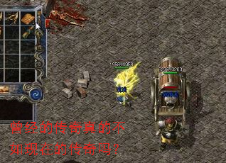 �����Ĵ�����Ĳ������ڵĴ�����