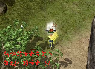 �����Ĵ�����Ĳ������ڵĴ�����