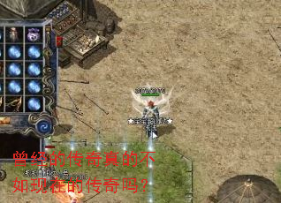 �����Ĵ�����Ĳ������ڵĴ�����