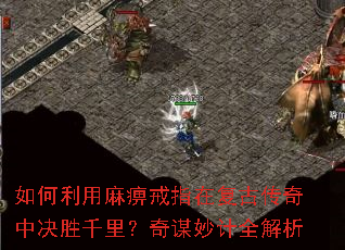 ���������Խ�ָ�ڸ��Ŵ����о�ʤǧ���ı���ȫ����