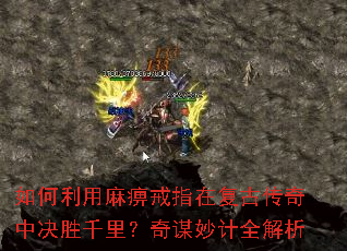 ���������Խ�ָ�ڸ��Ŵ����о�ʤǧ���ı���ȫ����