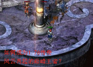 ��γ�Ϊ1.76�������������۷����ߣ�