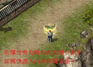 �߱�����Ϊ����˻𱬣�������ο������Ų��ư�ȫ����