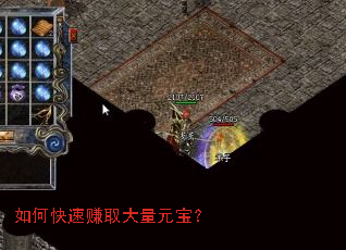 ��ο���׬ȡ����Ԫ����