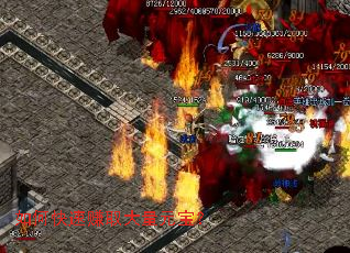 ��ο���׬ȡ����Ԫ����