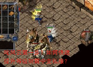 ����Ƶ�һ������ο��������ȼ��ư��б�˽����