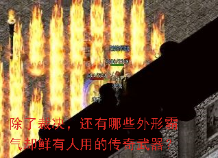 ���˲þ���������Щ���ΰ���ȴ�������õĴ���������