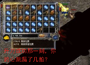 �����ɹ���һ�̣��������©�˼��ģ�