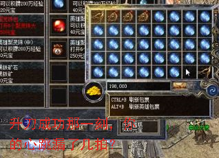 �����ɹ���һ�̣��������©�˼��ģ�