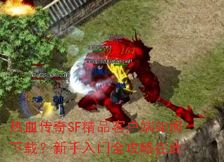 ��Ѫ����SF��Ʒ�ͻ���������أ���������ȫ�����ڴ�