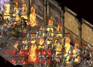 ����˽�����ֱؿ�����������ȫ���