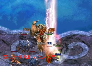 ��ЩС��Ϊ��������ͷ�ۣ�