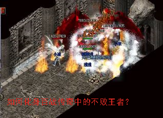 ��λ�����ս�����еĲ������ߣ�