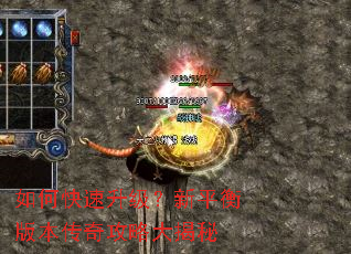 ��ο�����������ƽ��汾���湥�Դ����