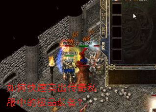 ��ο�����������˽���еļ�Ʒװ����