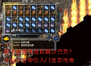 ������ο��ٳư�ɳ�Ϳˣ�ʮ��ʮ��������ű�̬����