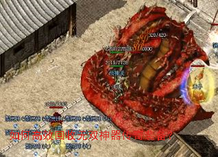 ��θ�Ч������˫��������װ����