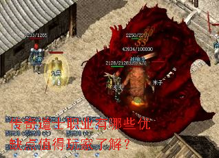 �����ʿְҵ����Щ��ȱ��ֵ������˽⣿