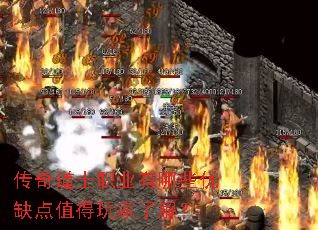 �����ʿְҵ����Щ��ȱ��ֵ������˽⣿