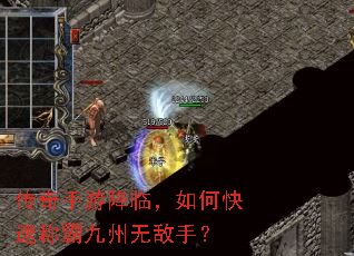 �������ν��٣���ο��ٳưԾ����޵��֣�