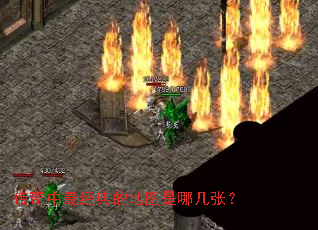 ���������ĵ�ͼ���ļ��ţ�