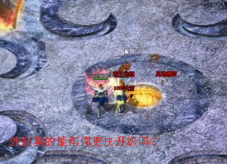 �������ܰ������������