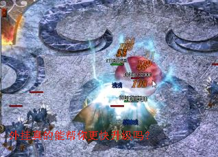 �������ܰ������������