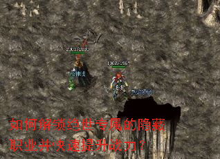 ��ν�������ר��������ְҵ����������ս����