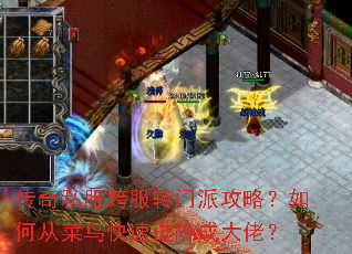 ����˽�����ת���ɹ��ԣ���δӲ�����ٽ��׳ɴ��У�