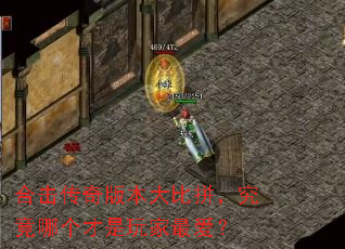 �ϻ�����汾���ƴ�������ĸ�����������