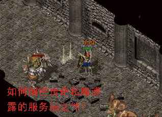 ��ν��ܴ���˽��й¶�ķ�����ļ���