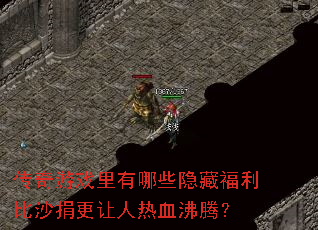 ������Ϸ������Щ���ظ�����ɳ���������Ѫ���ڣ�