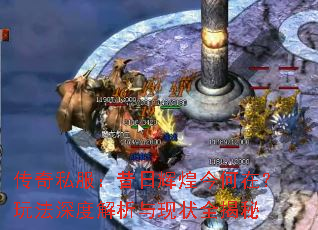 ����˽�������ջԻͽ���ڣ��淨��Ƚ�������״ȫ����