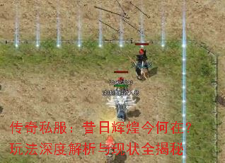 ����˽�������ջԻͽ���ڣ��淨��Ƚ�������״ȫ����