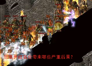 ���⿪�����������Щ���غ����